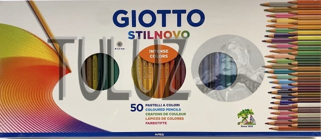 Giotto