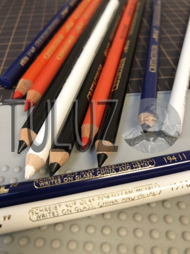 Dermatograf Cretacolor na szkło, ceramike i metal 19400 19411 19423 19408..jpg