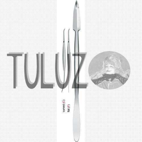 708 Dłutko restauracyjno-konserwatorskie RGM TULUZ SN.PNG