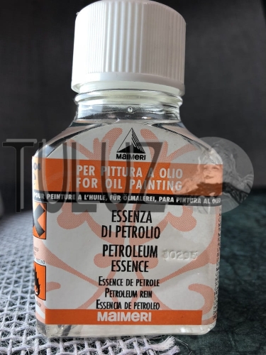 5816604 Maimeri Esencja Benzynowa 25.jpg