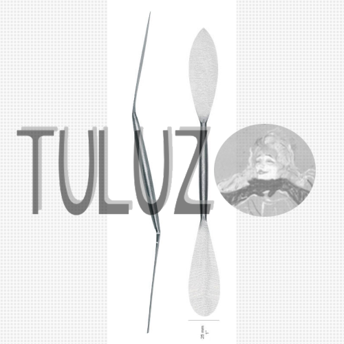 408 szpachle RGM tuluz.PNG