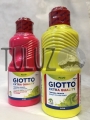 Farba plakatowa fluo Giotto 250ml-2.jpg