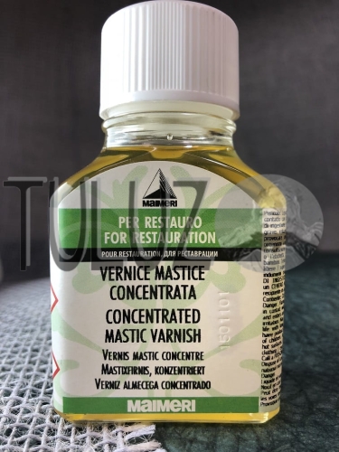 5816683 Maimeri Werniks Mastyksowy Mastic varnish 25.jpg