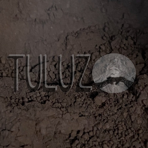 321 Germany wine black Pigment RGM Italy..jpg