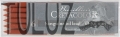 Wkład do Kubusia sangwina tłusta 6 szt.