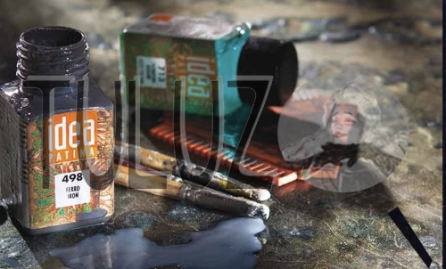 idea patina...jpg