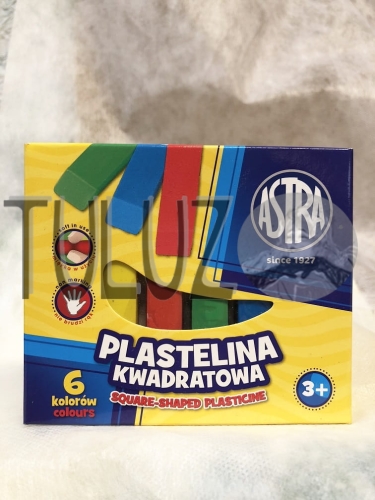 Plastelina Astra kwadrat 6 kol 25.jpg