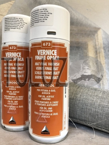 5832673 Maimeri Werniks Końcowy 400 ml 25.jpg