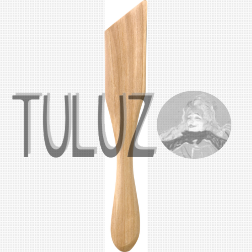 SZPATUŁKA DREWNIANA DUŻA 06  RGM TULUZ.PNG