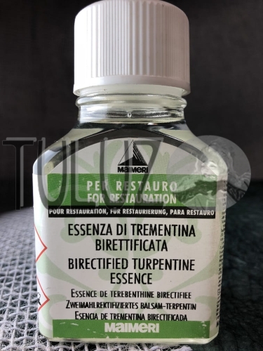 5816607 Maimeri podwójnie oczyszczona esencja terpentynowa 25.jpg