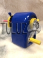 7321790 Temperówka Lyra z korbką 1 25.jpg
