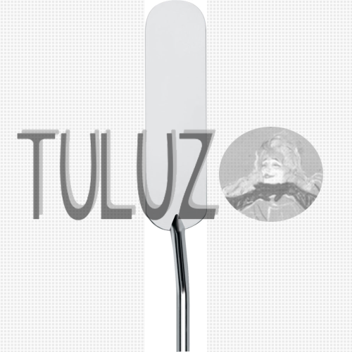 Szpachla Pastrello 051 RGM TULUZ.PNG