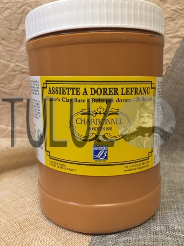 pulment charbonnel żółty 25.jpg