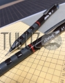 Rotring Tikky - ołówek automatyczny ∅0,7 mm 502067 ..jpg