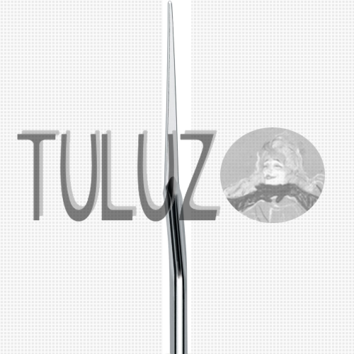 Szpachla Pastrello 043 RGM TULUZ.PNG