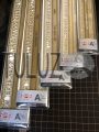 Szablony pisma technicznego koh-i-noor ..jpg