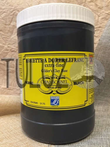 pulment charbonnel czarny 25.jpg