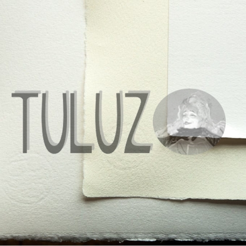 ZDJĘCIE PAPIER HAHNEMUHLE 25.jpg