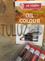 Zestaw Farb olejnych Art Creation Talens 8 x 12ml 25.jpg