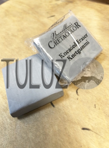 43220 Gumka chlebowa Cretacolor duża 25.jpg