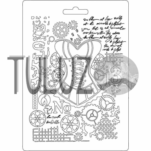 foremka mixmediowa K3PTA507.jpg