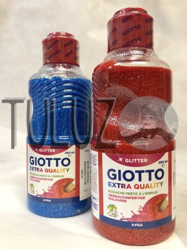 farba plakatowa giotto glitter.jpg