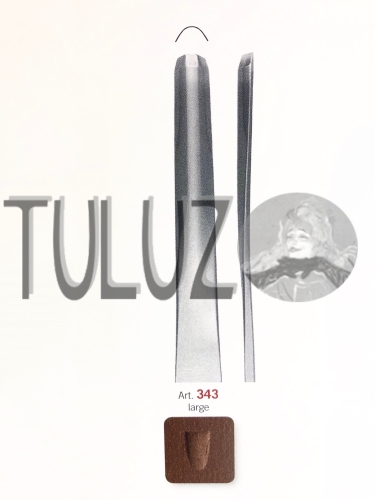343 Dłuto do linorytu i drewna RGM TULUZ.jpg