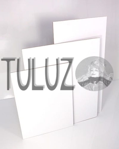 podobrazia płytowe Kremer PM1318 Tuluz.JPG