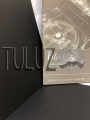 FAKTURA PAPIERU Blok techniczny TuLuz czarny A4 200 g 10 ark 25.jpg