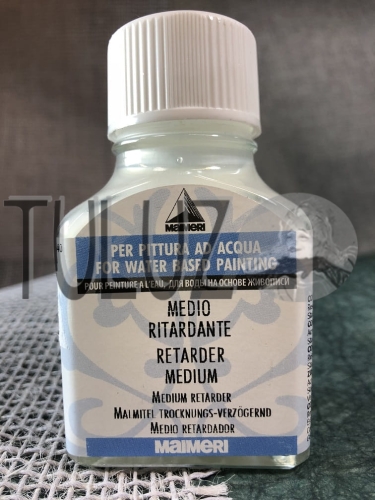 5816640 Maimeri Medium opóźniające 25.jpg