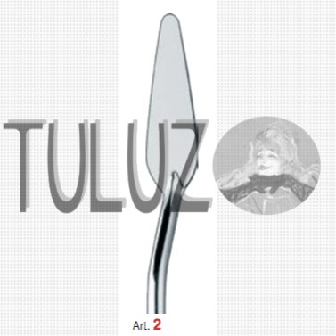 Szpachla H2 RGM TULUZ.PNG