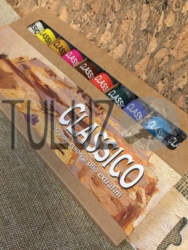classico 0398100 farby olejne komplet 10x20ml. extrafine pudełko kartonowe 25.jpg