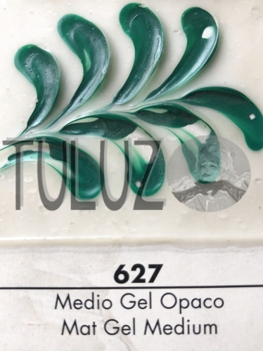 5834627 Maimeri Medium Matowe EFEKT 25.jpg