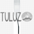 NAGE026 szpachla do faktur RGM TULUZ.PNG