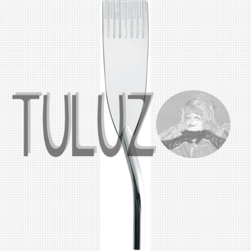 NAGE026 szpachla do faktur RGM TULUZ.PNG