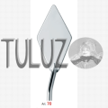 Szpachla H70 RGM TULUZ.PNG