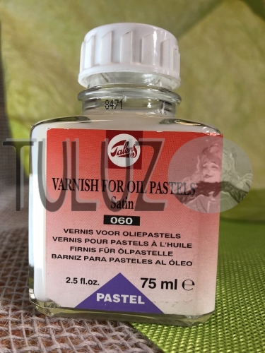 24280060 Talens Werniks do pasteli olejnych 25.jpg