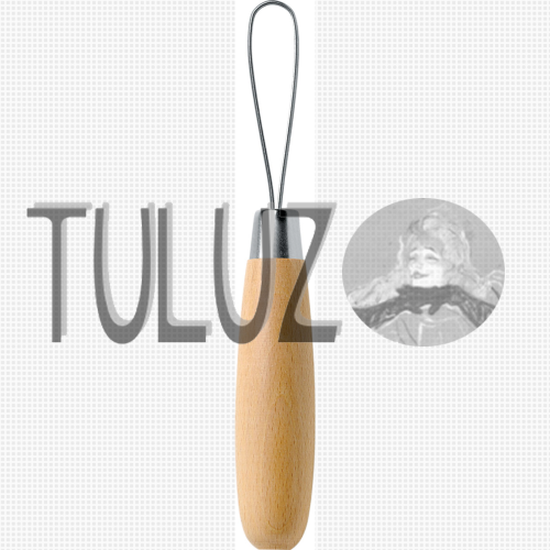 C09BIG Uszko do gliny duże RGM TULUZ.PNG