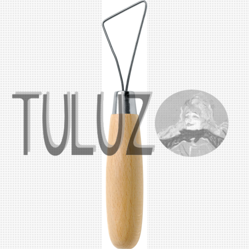 C06BIG Uszko do gliny duże RGM TULUZ.PNG