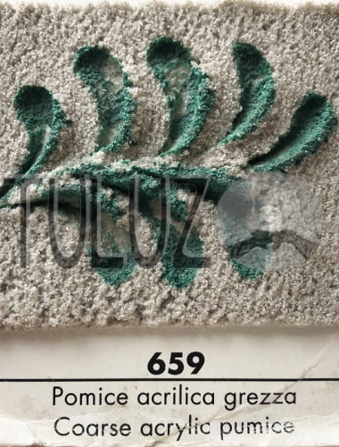 5834659 Maimeri Gruboziarnista Pasta Piaskowa EFEKT 25.jpg