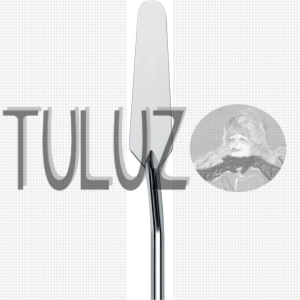 Szpachla Pastrello 049