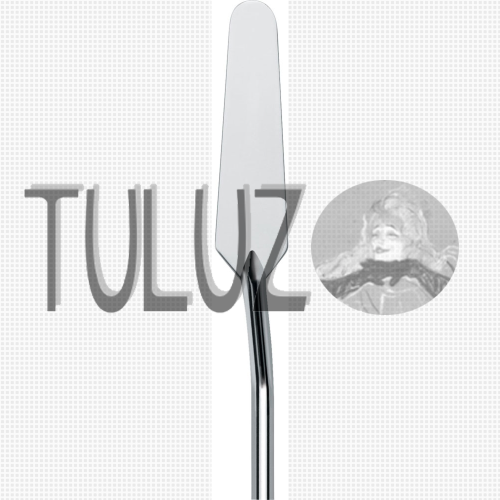 Szpachla Pastrello 049 RGM TULUZ.PNG