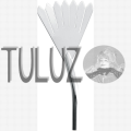 NAGE024 szpachla do faktur RGM TULUZ.PNG