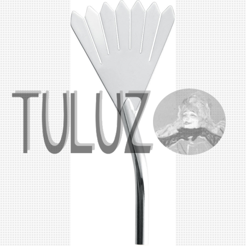 NAGE024 szpachla do faktur RGM TULUZ.PNG