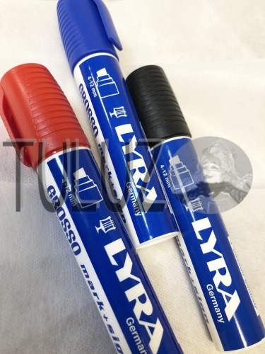 L4030099 Marker Grosso ścięty 4-12 mm 25.jpg