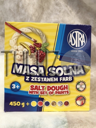 Masa solna Astra 450 g + zestaw 6 farb 25.jpg