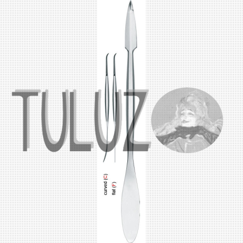 709 Dłutko restauracyjno-konserwatorskie RGM TULUZ SN.PNG