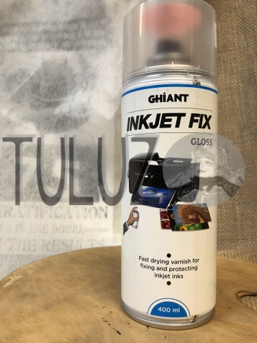 Fiksatywa do druku INK-JET błysk GHIANT 25.jpg