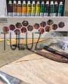 Komplet Farb Akrylowych Basics 48 tubek x 22ml all 25.jpg