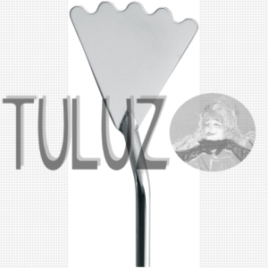 NAGE010 szpachla do faktur